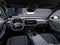 2026 Dodge Charger CHARGER R/T 2-DOOR AWD