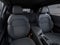 2026 Dodge Charger CHARGER R/T 2-DOOR AWD