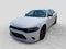 2021 Dodge Charger SXT RWD