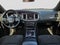2021 Dodge Charger SXT RWD
