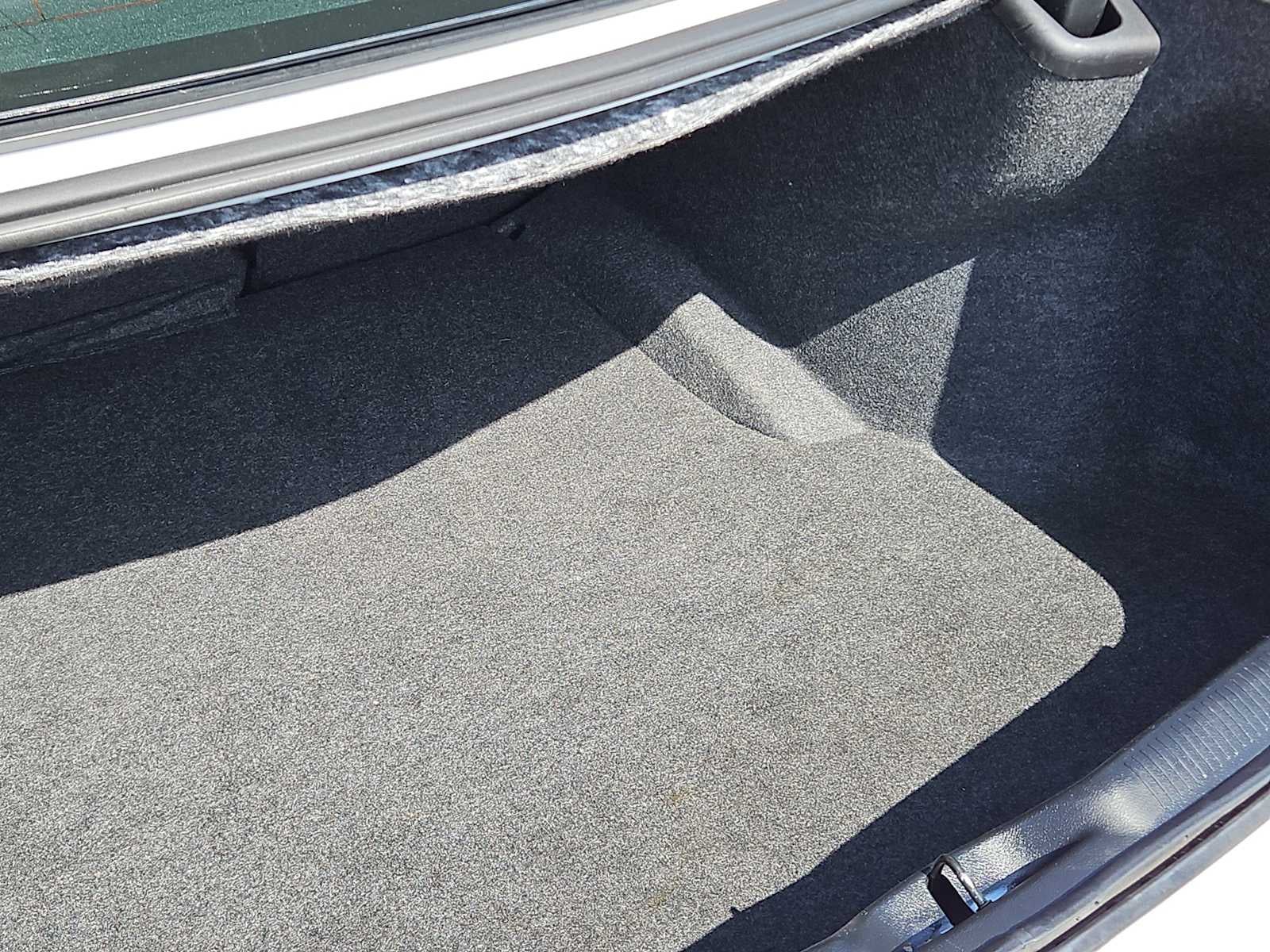 2021 Dodge Charger SXT RWD