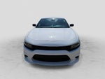 2021 Dodge Charger SXT RWD