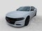 2021 Dodge Charger SXT RWD