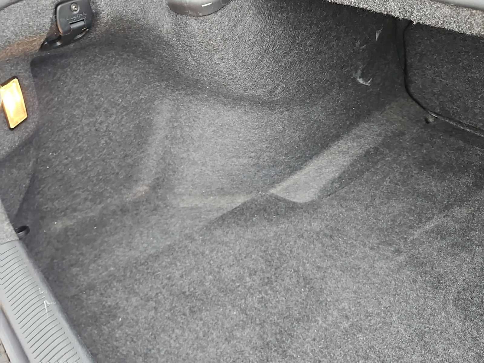 2021 Dodge Charger SXT RWD