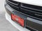2021 Dodge Charger SXT RWD