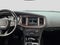 2021 Dodge Charger SXT RWD