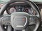 2021 Dodge Charger SXT RWD