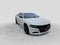 2021 Dodge Charger SXT RWD