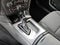 2021 Dodge Charger SXT RWD