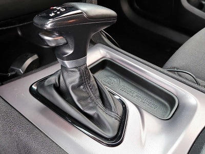 2021 Dodge Charger SXT RWD