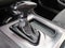2021 Dodge Charger SXT RWD