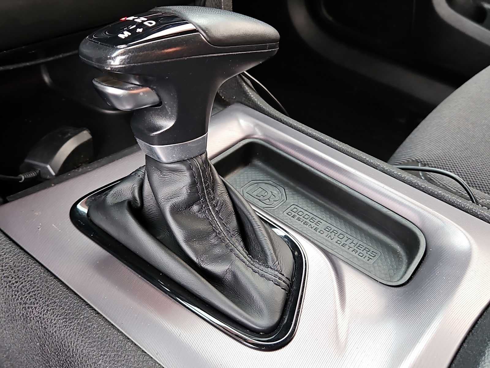 2021 Dodge Charger SXT RWD