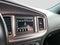 2021 Dodge Charger SXT RWD