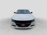 2021 Dodge Charger SXT RWD