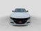 2021 Dodge Charger SXT RWD