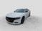2021 Dodge Charger SXT RWD