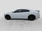 2021 Dodge Charger SXT RWD