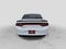2021 Dodge Charger SXT RWD