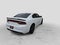 2021 Dodge Charger SXT RWD