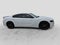 2021 Dodge Charger SXT RWD