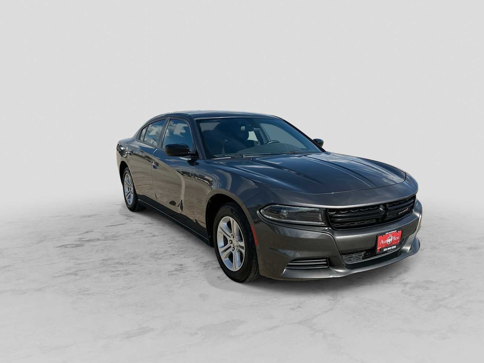 2C3CDXBGXPH536016