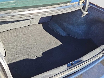 2021 Dodge Charger R/T RWD