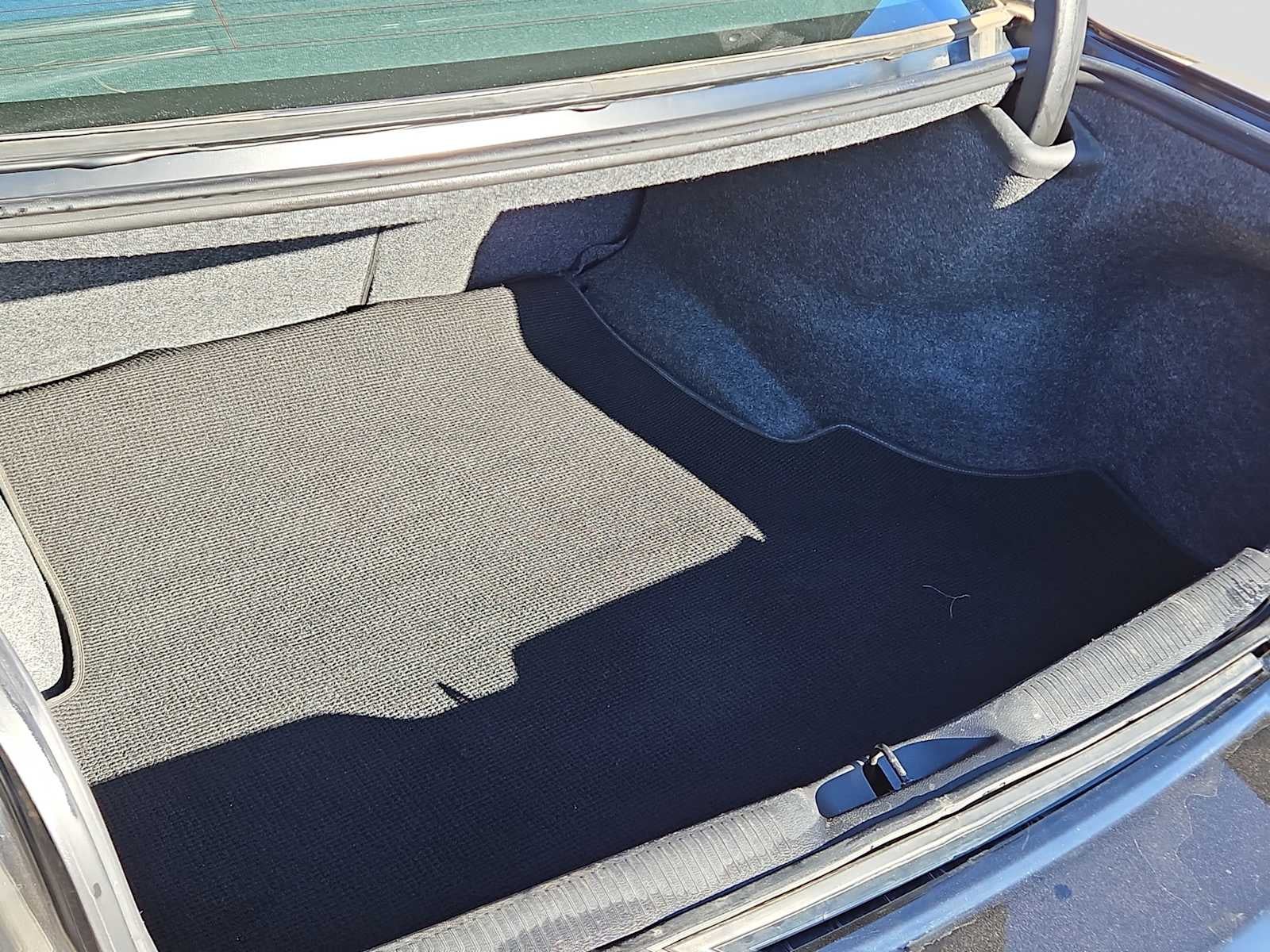 2021 Dodge Charger R/T RWD