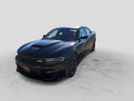 2021 Dodge Charger R/T RWD