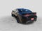 2021 Dodge Charger R/T RWD