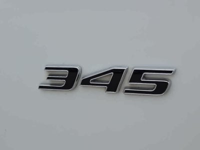 2023 Dodge Charger R/T RWD