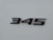 2023 Dodge Charger R/T RWD
