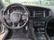 2023 Dodge Charger R/T RWD
