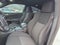 2023 Dodge Charger R/T RWD