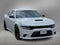 2023 Dodge Charger R/T RWD