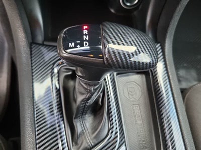 2023 Dodge Charger R/T RWD