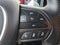 2023 Dodge Charger R/T RWD