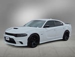 2023 Dodge Charger R/T RWD