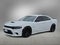 2023 Dodge Charger R/T RWD