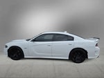 2023 Dodge Charger R/T RWD
