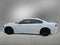 2023 Dodge Charger R/T RWD