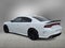 2023 Dodge Charger R/T RWD