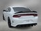 2023 Dodge Charger R/T RWD