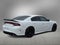 2023 Dodge Charger R/T RWD