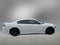 2023 Dodge Charger R/T RWD