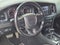 2023 Dodge Charger R/T RWD
