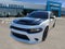 2023 Dodge Charger Scat Pack RWD