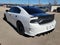 2023 Dodge Charger Scat Pack RWD