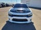 2023 Dodge Charger Scat Pack RWD
