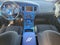 2023 Dodge Charger Scat Pack RWD