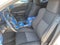 2023 Dodge Charger Scat Pack RWD